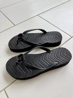 Gucci Flip Flops Gr 39