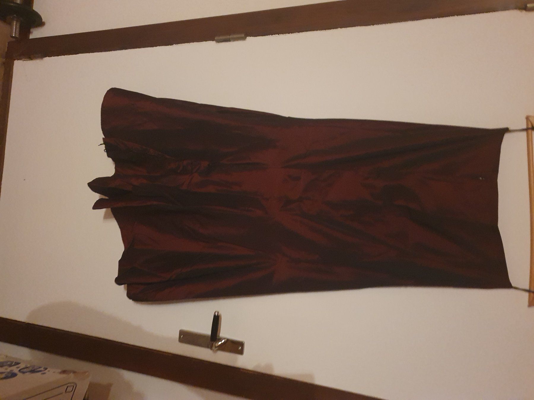 Vestiti: Swing Galakleid 40 – Nuovo e nell'imballaggio originale da Grandval venduto da JeroenK 1