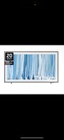 Samsung The Frame Pro 65 Zoll  - Neu & OVP! 2026