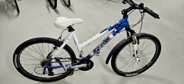 SCOTT contessa 60 Fahhrad