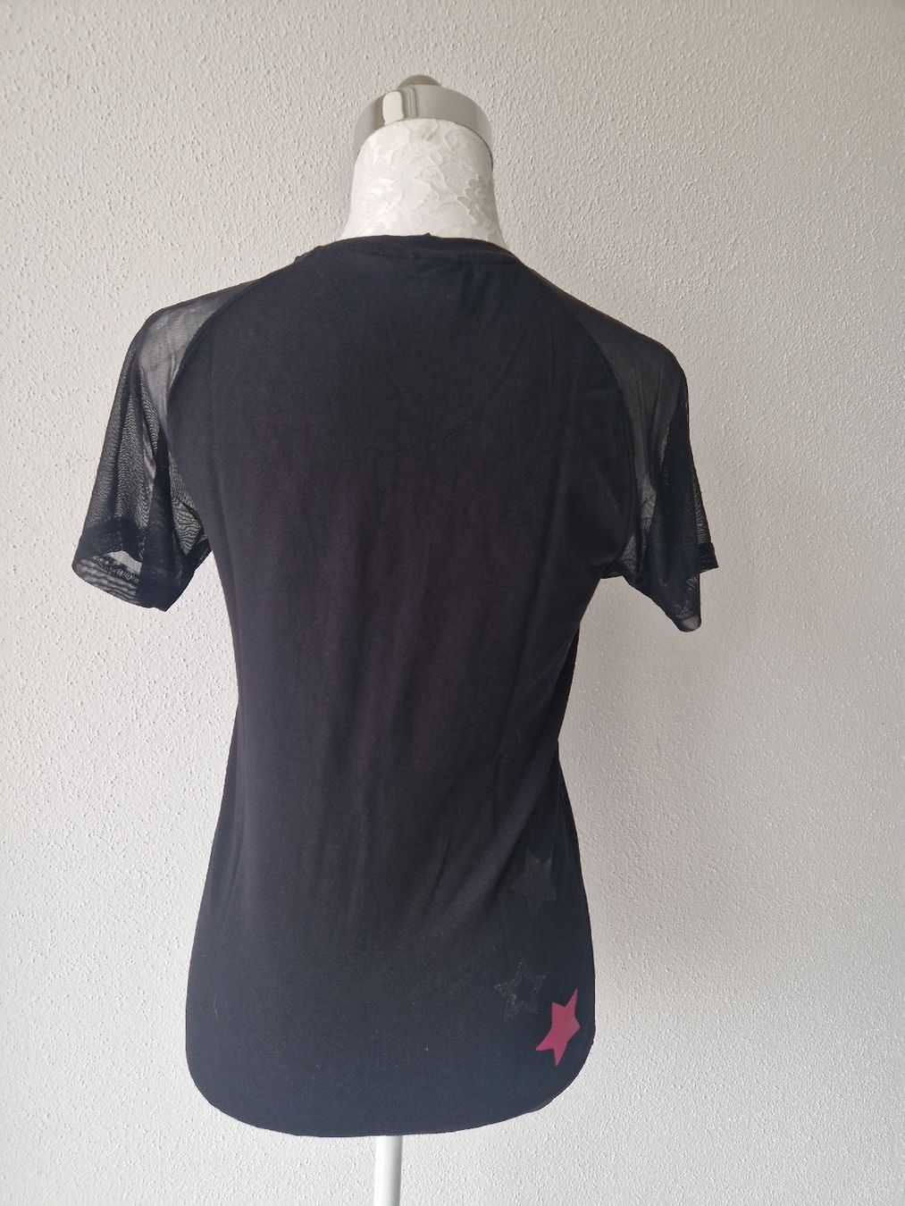 Boxeur Des Rues T-shirt: T-SHIRT BOXER DES RUES – Nuovo (secondo la descrizione) da Camorino venduto da JPHANDMADE1 3