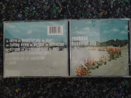 CD : Reamonn
