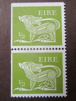 Irland   1971