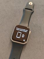 Apple Watch Serie 5