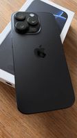 iPhone 16 Pro mit 256 GB .  Wie NEU