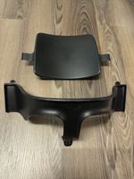Stokke Tripp Trapp Baby Set black
