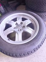 Audi Felgen 17Zoll
