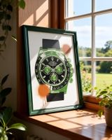DEATH NYC : Rolex Daytona 79/100