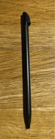 Nintendo 3DS XL Stylus