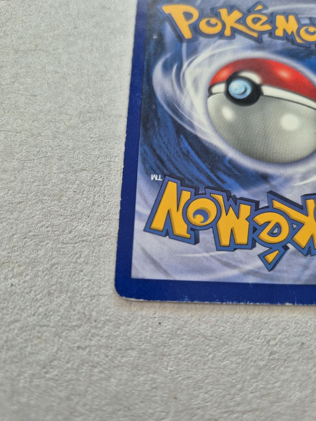 Pokémon Carte collezionabili: Shadowless Charizard Holo - Base Set Pokemon – Usato da Steinen venduto da Luca_somi 6