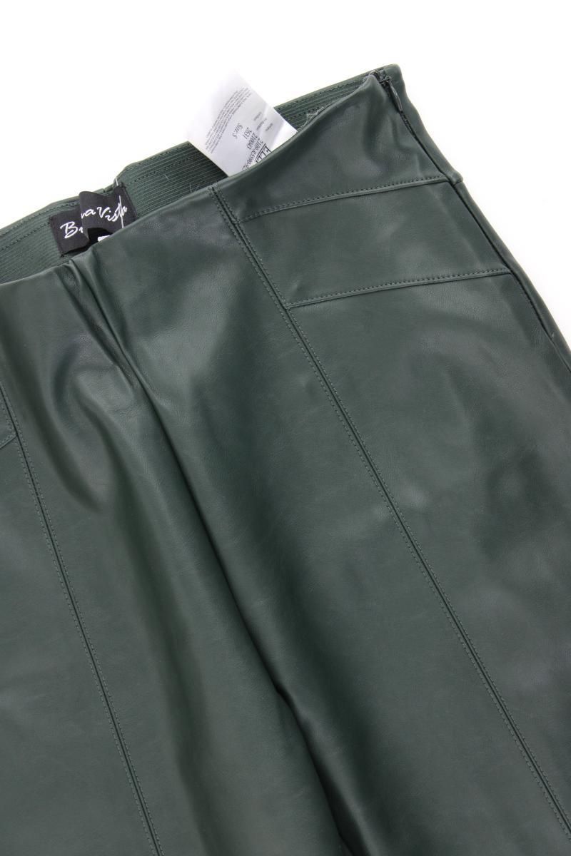Pantaloni: Buena Vista Kunstlederhose Gr. S – Nuovo (secondo la descrizione) da Neustadt an der Waldnaab venduto da SecondLifeFashion 2