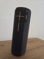 UE Megaboom 3 Lautsprecher