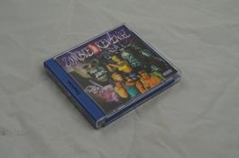 Zombie Revenge Sega Dreamcast Spiel CIB