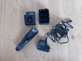 Panasonic Haarschneidemaschine ER-GP80