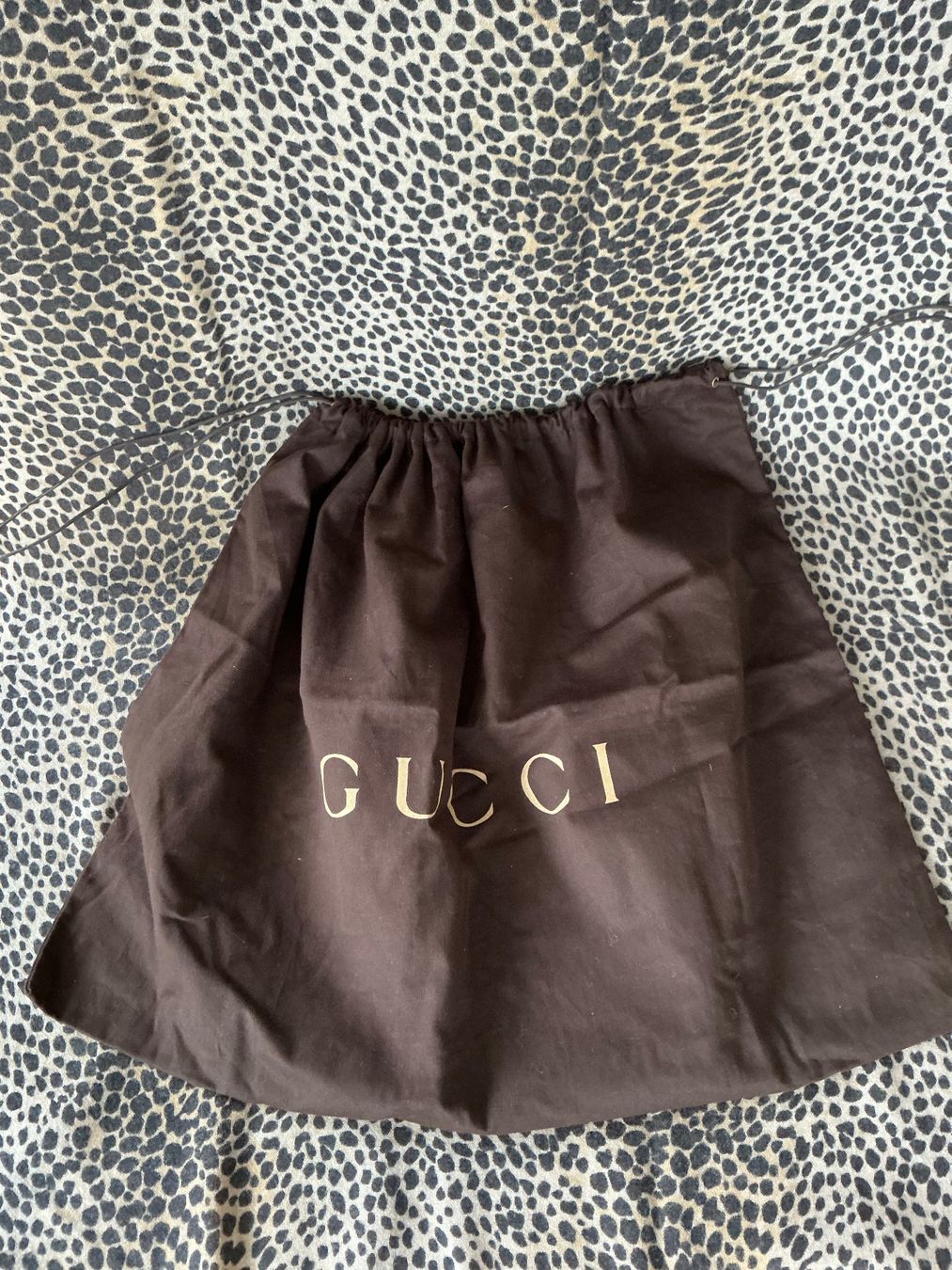 Gucci Borse da donna: Original Gucci Tasche – Usato da Küsnacht ZH venduto da Ginger28 4