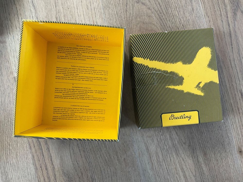 Regalami. Shop Lot De 10 Boîtes En Forme D'arbre 70 X 70 X 70 Mm Pour Bonbonnière Et Fête