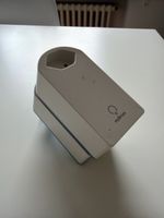 MyStrom Ethernet Steckdosen Adapter