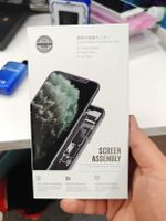 Display Screen Assembly for iPhone  XR New
