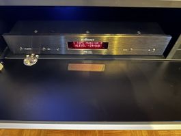 Audionet PRE I G3 Stereo Vorverstärker, High End. NP € 6'310