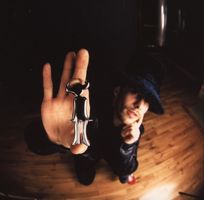 Jamiroquai Moon+Stars 2x Konzerttickets