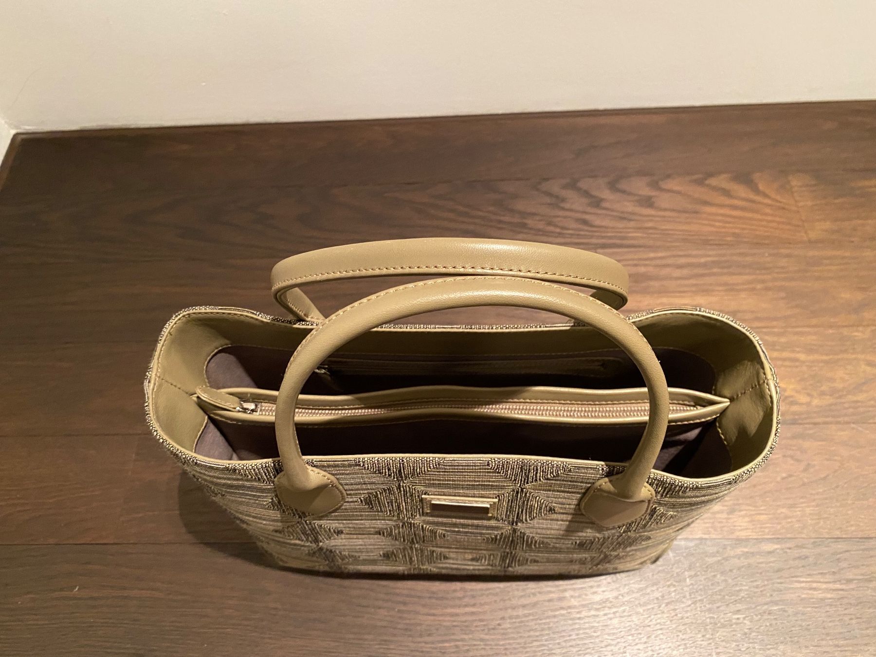 Borse da donna: Jim Thompson Tasche – Nuovo e nell'imballaggio originale da Balzers venduto da Lissi57 9