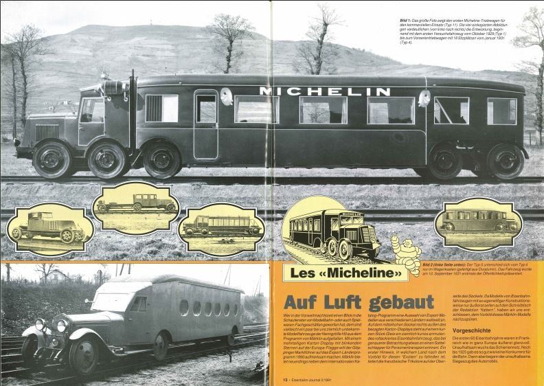 Zeitschriften & Magazine: Eisenbahn Journal 2/1991 Februar – Neu (gemäss Beschreibung) aus Vilters von Pwuest78 2
