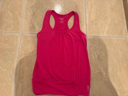 Venice Beach neues Sportshirt, S