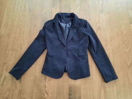 Blazer Gr. 36