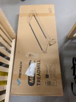 Merach 3in1 Walking Pad