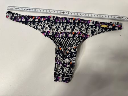 LASCANA Bade Tanga Gr. 36/38 / Nie getragen