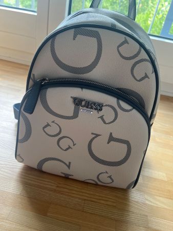 Guess Rucksack