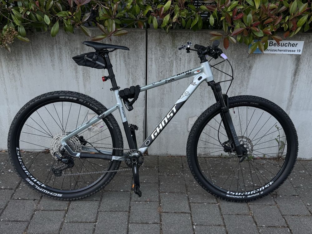 singlespeed rennrad Peugeot LU01 Fixie/ Singlespeed  bikings
