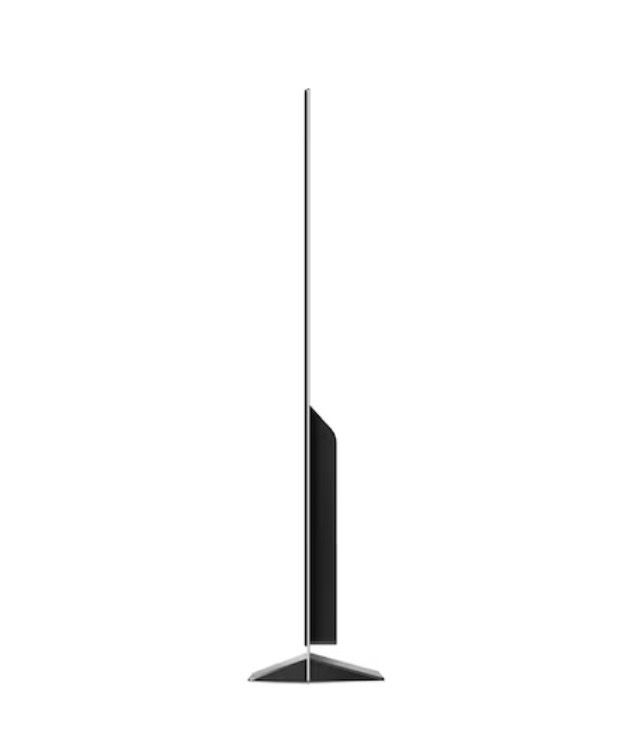 Televisori: LG OLED 65B8 4K Smart TV – Usato da Niederlenz venduto da Cristallina03 3