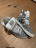OFF-WHITE Off-court 3.0 sneaker 40