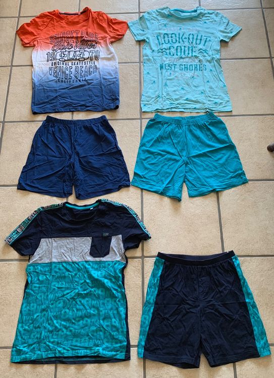 Auto Cartoon Pyjama Für Jungen - Warme Winter Schlafanzug Langarm Strampler