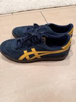 Asics Sneaker 41.5