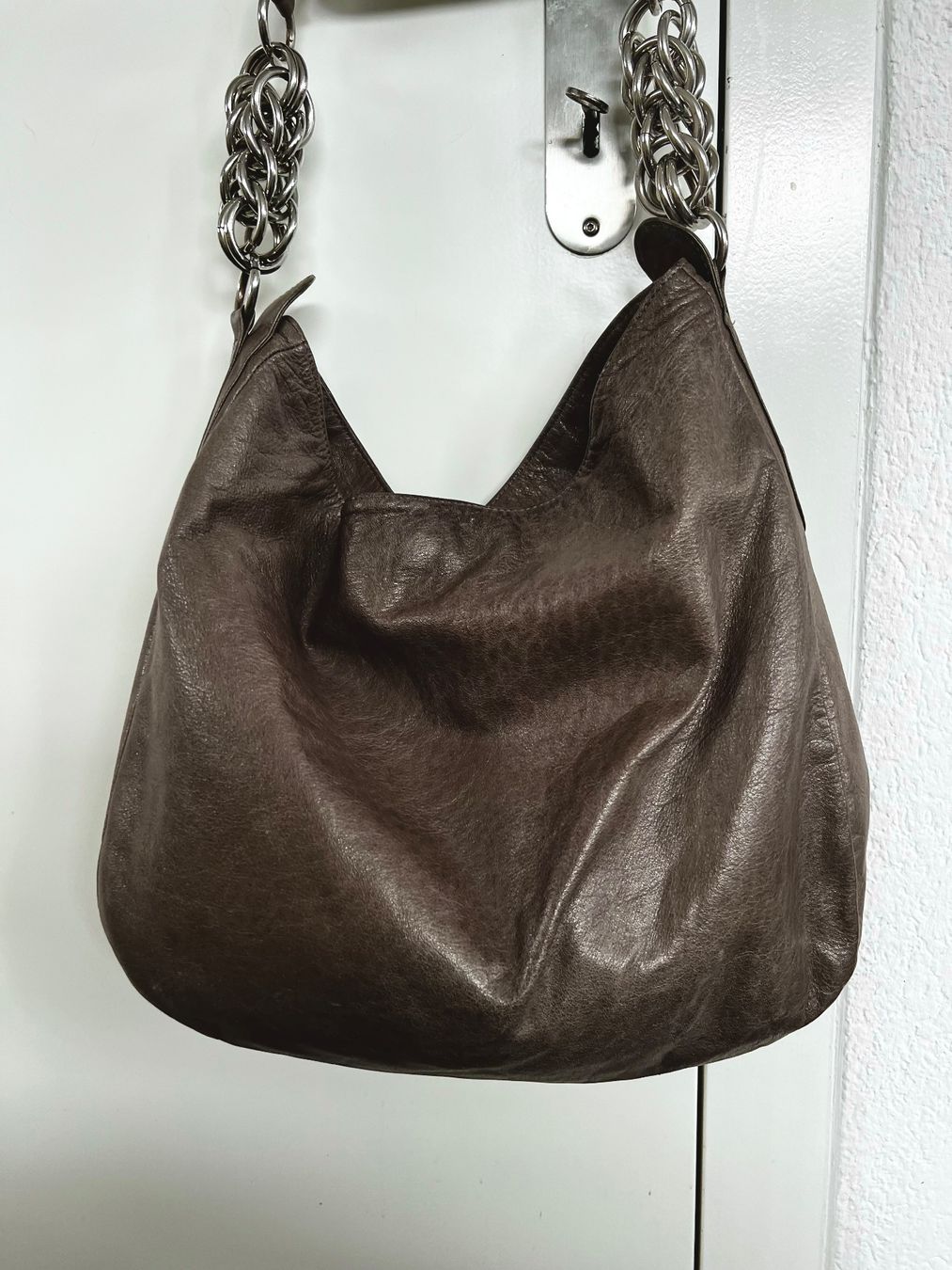 Borse da donna: C’LOU Handtasche – Usato da Staufen venduto da Elina08 1