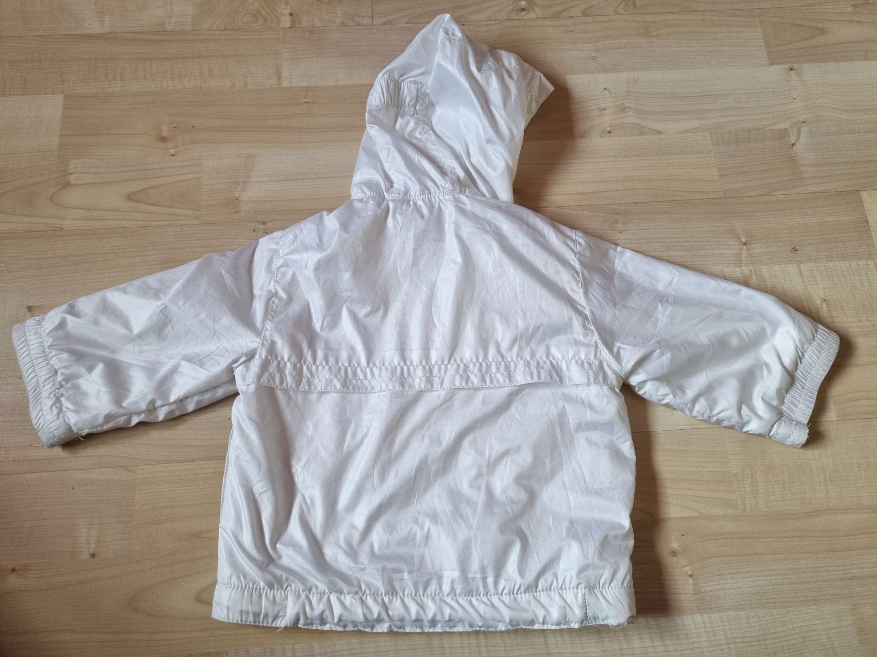 Giacche & Cappotti: Fagottino Jacke Grösse 62 – Usato da Schönenwerd venduto da Chez_Mimi 1