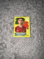 CR7 PANINI STICKER🇵🇹🤩
