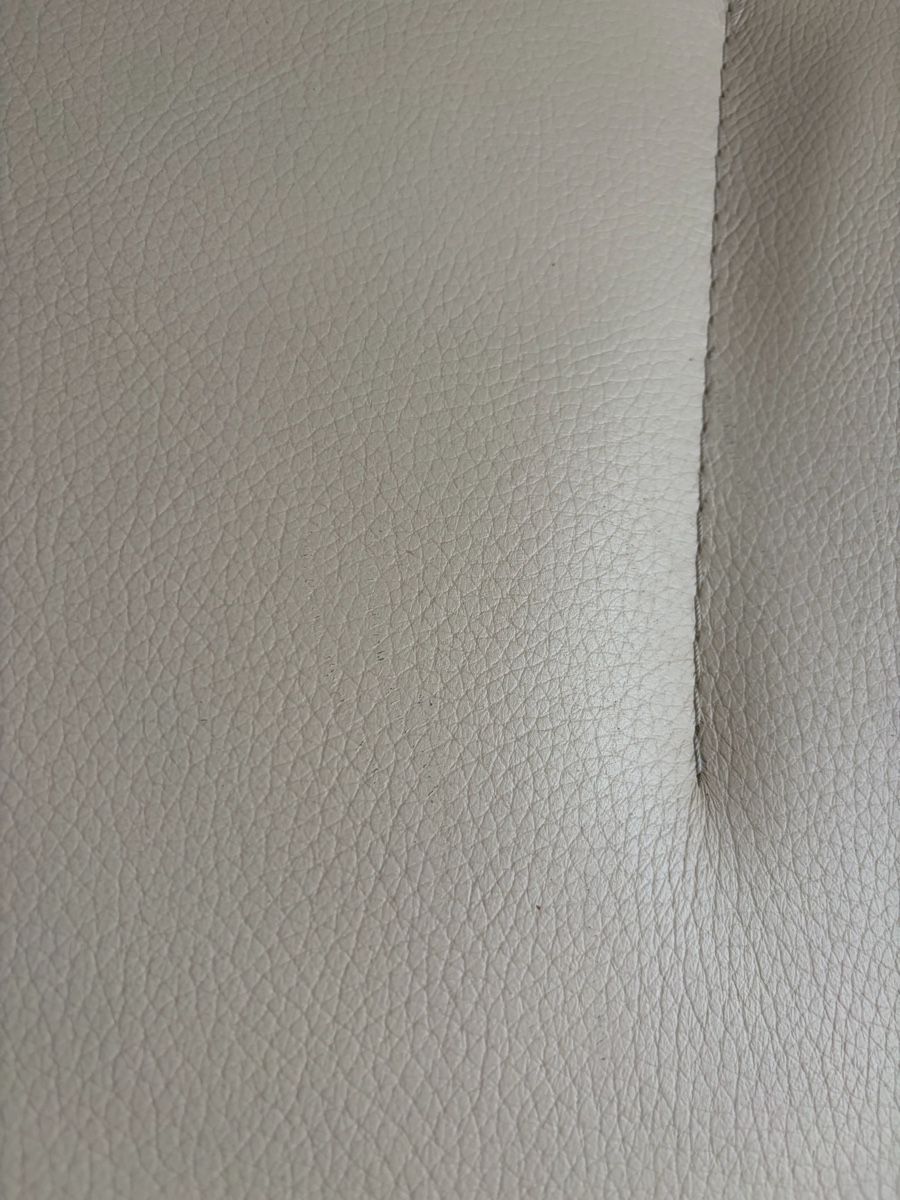 Roche Bobois Divani: Roche Bobois – Usato da Pully venduto da Kalissa 7