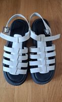 Sandalen Gr. 39