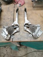 Motorhaube Scharnier L+R Jeep grand Cherokee zj