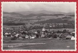 SIVIRIEZ