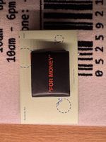 Off White Portemonnaie 