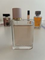 Burberry Her 50ml eau de Parfum