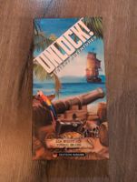 Unlock Schatz auf Tonipal Island, gebraucht