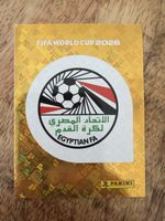 Panini EGY 1