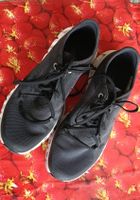 On Schuhe