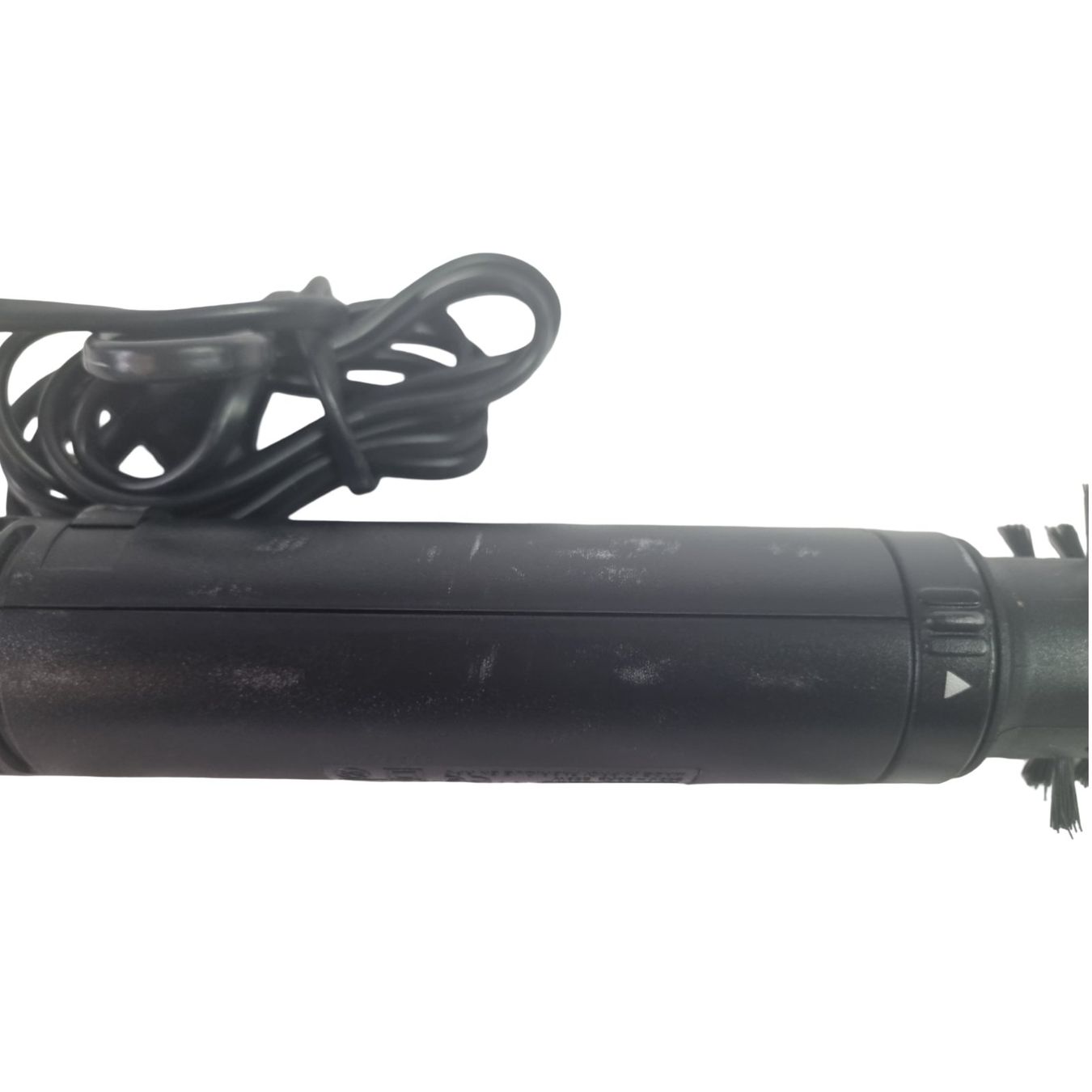 Remington Asciugacapelli: REMINGTON Haartrockner – Usato da Wangen b. Olten venduto da Restwert_Wangen 6
