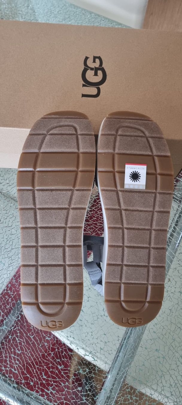 Ugg Chaussures femmes: UGG Gr. 41 – Neuf avec emballage d'origine à Luzern par Reni025 3